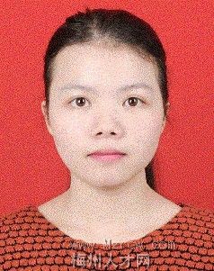 �鿴MZR077559�ĸ��˼���